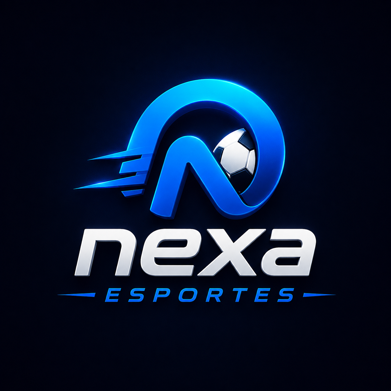 Nexa Esportes